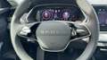 Skoda Octavia IV Combi 2,0 TDI DSG Selection LED ACC Gris - thumbnail 10