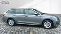 Skoda Octavia IV Combi 2,0 TDI DSG Selection LED ACC Gris - thumbnail 4