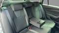 Skoda Octavia IV Combi 2,0 TDI DSG Selection LED ACC Gris - thumbnail 7
