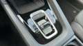 Skoda Octavia IV Combi 2,0 TDI DSG Selection LED ACC Gris - thumbnail 13