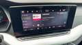 Skoda Octavia IV Combi 2,0 TDI DSG Selection LED ACC Gris - thumbnail 18