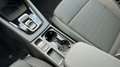 Skoda Octavia IV Combi 2,0 TDI DSG Selection LED ACC Gris - thumbnail 12