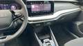 Skoda Octavia IV Combi 2,0 TDI DSG Selection LED ACC Gris - thumbnail 16