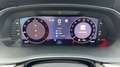 Skoda Octavia IV Combi 2,0 TDI DSG Selection LED ACC Gris - thumbnail 11