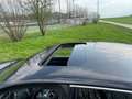 Volkswagen Phaeton ++++ V6 TDI 4-Sitzer 4Motion lang ++++ Fekete - thumbnail 8