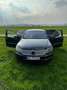 Volkswagen Phaeton ++++ V6 TDI 4-Sitzer 4Motion lang ++++ Negro - thumbnail 1
