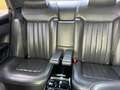 Volkswagen Phaeton ++++ V6 TDI 4-Sitzer 4Motion lang ++++ Negro - thumbnail 7