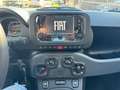 Fiat Panda 1.0 FireFly S&S Hybrid Wit - thumbnail 8