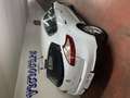 Renault Megane 1.6 Authentique Blanco - thumbnail 6