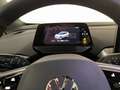 Volkswagen ID.4 77 kwh pro edition plus 286cv Bianco - thumbnail 8
