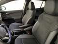 Volkswagen ID.4 77 kwh pro edition plus 286cv Bianco - thumbnail 11