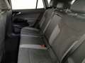 Volkswagen ID.4 77 kwh pro edition plus 286cv Bianco - thumbnail 12