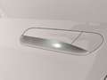 Volkswagen ID.4 77 kwh pro edition plus 286cv Bianco - thumbnail 13