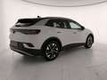 Volkswagen ID.4 77 kwh pro edition plus 286cv Bianco - thumbnail 2