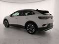 Volkswagen ID.4 77 kwh pro edition plus 286cv Bianco - thumbnail 3