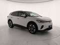 Volkswagen ID.4 77 kwh pro edition plus 286cv Bianco - thumbnail 4