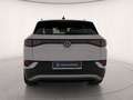 Volkswagen ID.4 77 kwh pro edition plus 286cv Bianco - thumbnail 5
