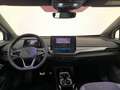 Volkswagen ID.4 77 kwh pro edition plus 286cv Bianco - thumbnail 7
