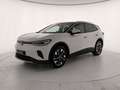 Volkswagen ID.4 77 kwh pro edition plus 286cv Bianco - thumbnail 1