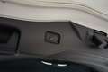 Ford Mondeo Sportbreak 2.0 HEV Titanium Blanco - thumbnail 17