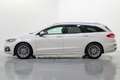 Ford Mondeo Sportbreak 2.0 HEV Titanium Blanco - thumbnail 8