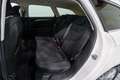 Ford Mondeo Sportbreak 2.0 HEV Titanium Blanco - thumbnail 34