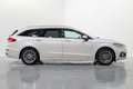 Ford Mondeo Sportbreak 2.0 HEV Titanium Blanco - thumbnail 7