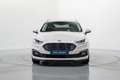 Ford Mondeo Sportbreak 2.0 HEV Titanium Blanco - thumbnail 2