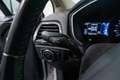 Ford Mondeo Sportbreak 2.0 HEV Titanium Blanco - thumbnail 24