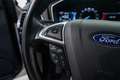 Ford Mondeo Sportbreak 2.0 HEV Titanium Blanco - thumbnail 23