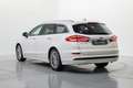 Ford Mondeo Sportbreak 2.0 HEV Titanium Blanco - thumbnail 9