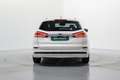 Ford Mondeo Sportbreak 2.0 HEV Titanium Blanco - thumbnail 4