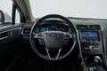 Ford Mondeo Sportbreak 2.0 HEV Titanium Blanco - thumbnail 12