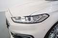 Ford Mondeo Sportbreak 2.0 HEV Titanium Blanco - thumbnail 10