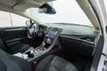 Ford Mondeo Sportbreak 2.0 HEV Titanium Blanco - thumbnail 33