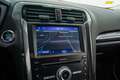 Ford Mondeo Sportbreak 2.0 HEV Titanium Blanco - thumbnail 29