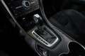 Ford Mondeo Sportbreak 2.0 HEV Titanium Blanco - thumbnail 26