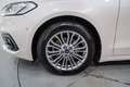 Ford Mondeo Sportbreak 2.0 HEV Titanium Blanco - thumbnail 11