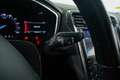 Ford Mondeo Sportbreak 2.0 HEV Titanium Blanco - thumbnail 22