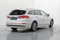 Ford Mondeo Sportbreak 2.0 HEV Titanium Blanco - thumbnail 6