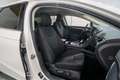 Ford Mondeo Sportbreak 2.0 HEV Titanium Blanco - thumbnail 15