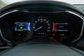Ford Mondeo Sportbreak 2.0 HEV Titanium Blanco - thumbnail 14