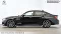 BMW 320 320d xDrive Noir - thumbnail 2