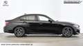 BMW 320 320d xDrive Schwarz - thumbnail 5