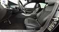 BMW 320 320d xDrive Schwarz - thumbnail 8