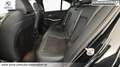 BMW 320 320d xDrive Schwarz - thumbnail 12