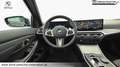 BMW 320 320d xDrive Schwarz - thumbnail 9