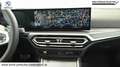 BMW 320 320d xDrive Schwarz - thumbnail 11