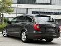 Skoda Superb 1.8 TSI DSG * Beste Ausstattung * Neues Pickerl * Grau - thumbnail 6