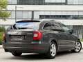 Skoda Superb 1.8 TSI DSG * Beste Ausstattung * Neues Pickerl * Grau - thumbnail 7